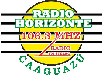 57149_Radio FM Horizonte.png